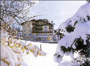 foto FOLGARIA
