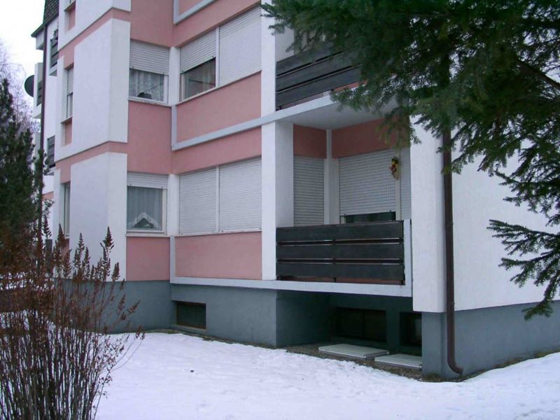 foto Kronplatz