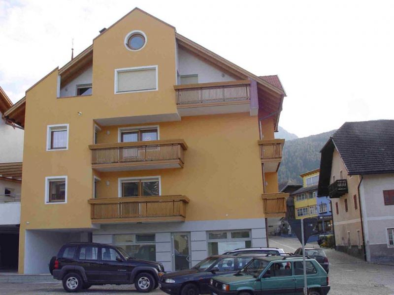 foto Kronplatz
