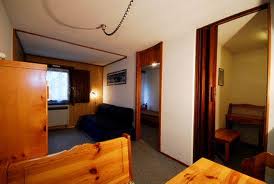 foto aosta