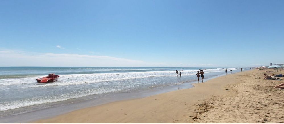 foto Lido di Jesolo