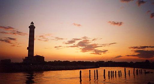 foto Lido di Jesolo