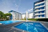 Lignano apartmny