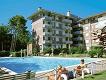 Lignano apartmny