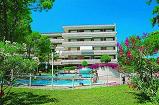 Lignano apartmny