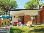 Lignano apartmny