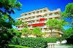 Lignano apartmny