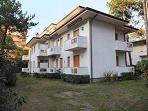 Lignano apartmny