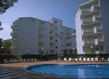 Lignano apartmny