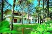 Lignano apartmny