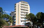 Lignano apartmny