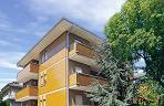 Lignano apartmny