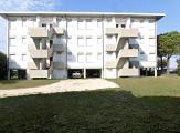 Lignano apartmny