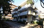 Lignano apartmny