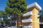 Lignano apartmny