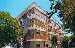 Lignano apartmny