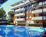 Lignano apartmny