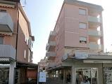 Lignano apartmny