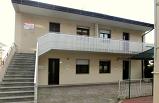 Lignano apartmny