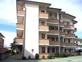 foto rezidence ACACIE - Caorle