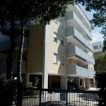 foto rezidence Itlie - Bibione