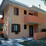 foto rezidence Itlie - Bibione