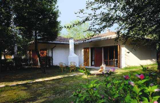 foto rezidence It�lie - Bibione