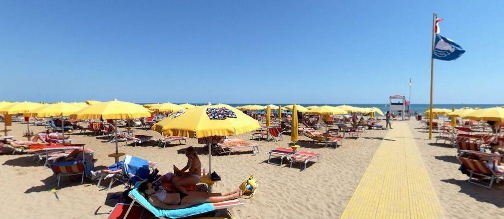 foto Lido di Jesolo