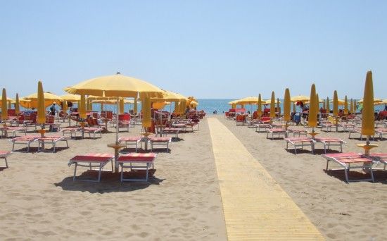 foto Lido di Jesolo