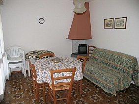 foto rezidence Itlie - Lignano