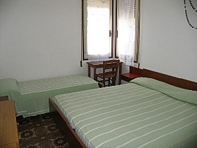 foto rezidence Itlie - Lignano