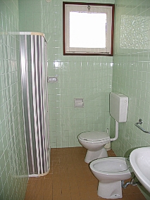 foto rezidence Itlie - Lignano