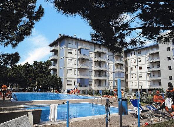 Lignano Althea
