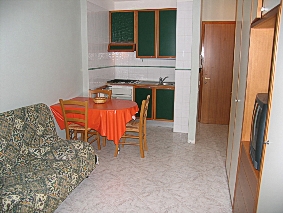 Lignano Cristallo