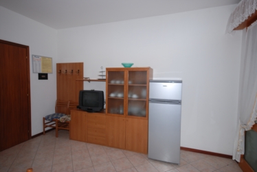 Lignano Elisabeth