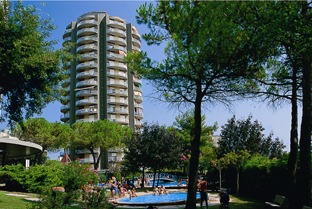 Lignano La Torre