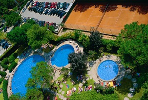 Lignano La Torre