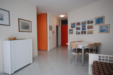 Lignano La Torre