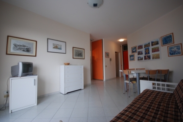 Lignano La Torre