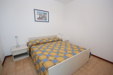 Lignano Olimpo