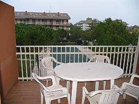 Lignano Park