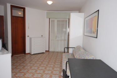 Lignano Rubin