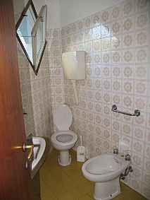Lignano Rubin