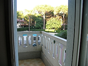 Lignano Rubin