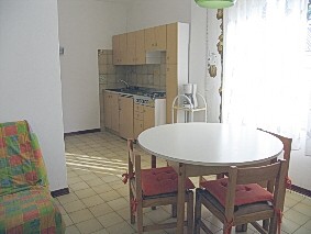 Lignano Tre Pini
