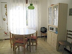 Lignano Tre Pini