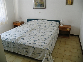 Lignano Tre Pini