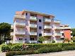 Lignano apartmny