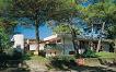 Lignano apartmny