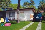 Lignano apartmny